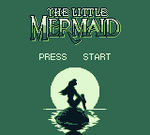Little Mermaid [Player's Choice] - GameBoy - Retro Island Gaming