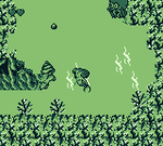 Little Mermaid [Player's Choice] - GameBoy - Retro Island Gaming