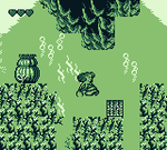 Little Mermaid [Player's Choice] - GameBoy - Retro Island Gaming