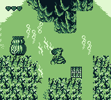 Little Mermaid [Player's Choice] - GameBoy - Retro Island Gaming