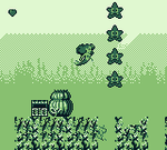Little Mermaid [Player's Choice] - GameBoy - Retro Island Gaming