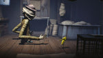 Little Nightmares Complete Edition - PAL Nintendo Switch - Retro Island Gaming