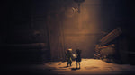 Little Nightmares III - Playstation 5 - Retro Island Gaming
