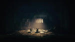 Little Nightmares III - Playstation 5 - Retro Island Gaming