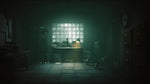 Little Nightmares III - Playstation 5 - Retro Island Gaming