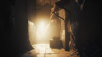 Little Nightmares III - Playstation 5 - Retro Island Gaming