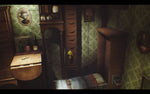 Little Nightmares - Xbox One - Retro Island Gaming