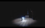 Little Nightmares - Xbox One - Retro Island Gaming