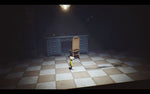 Little Nightmares - Xbox One - Retro Island Gaming