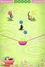 Littlest Pet Shop Spring - Nintendo DS - Retro Island Gaming