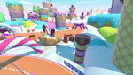 L.O.L. Surprise! Roller Dreams Racing - Nintendo Switch - Retro Island Gaming
