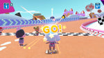 L.O.L. Surprise! Roller Dreams Racing - Nintendo Switch - Retro Island Gaming
