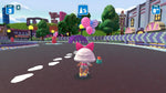 L.O.L. Surprise! Roller Dreams Racing - Nintendo Switch - Retro Island Gaming