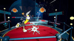 Looney Tunes: Wacky World Of Sports - Nintendo Switch - Retro Island Gaming