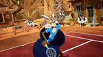 Looney Tunes: Wacky World Of Sports - Nintendo Switch - Retro Island Gaming