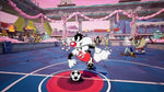 Looney Tunes: Wacky World Of Sports - Nintendo Switch - Retro Island Gaming