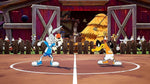 Looney Tunes: Wacky World Of Sports - Nintendo Switch - Retro Island Gaming