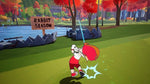 Looney Tunes: Wacky World Of Sports - Nintendo Switch - Retro Island Gaming