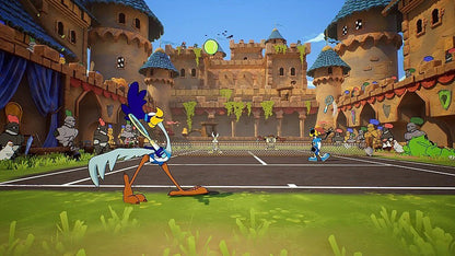 Looney Tunes: Wacky World of Sports - Playstation 5 - Retro Island Gaming