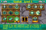 Lord of the Rings Return of the King - GameBoy Advance - Retro Island Gaming