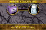 Lord of the Rings Return of the King - GameBoy Advance - Retro Island Gaming