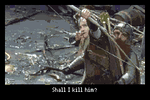 Lord of the Rings Return of the King - GameBoy Advance - Retro Island Gaming
