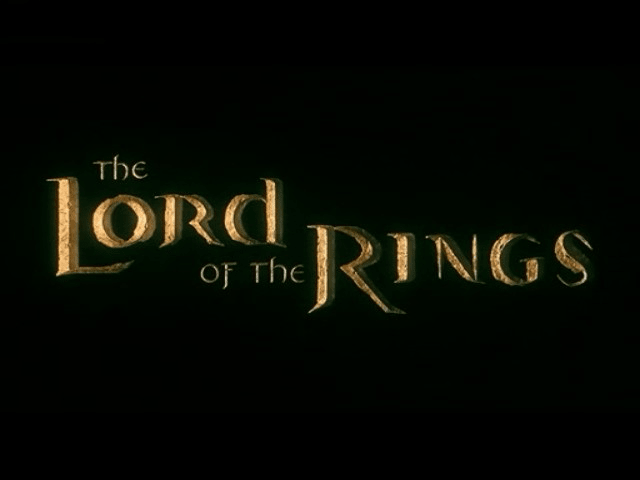 Lord of the Rings Return of the King - Gamecube - Retro Island Gaming
