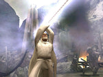 Lord of the Rings Return of the King - Gamecube - Retro Island Gaming