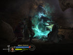 Lord of the Rings Return of the King - Gamecube - Retro Island Gaming