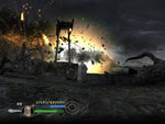 Lord of the Rings Return of the King - Gamecube - Retro Island Gaming
