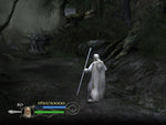 Lord of the Rings Return of the King - Gamecube - Retro Island Gaming