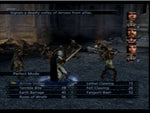 Lord of the Rings: The Third Age - Gamecube - Retro Island Gaming