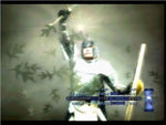 Lord of the Rings: The Third Age - Gamecube - Retro Island Gaming