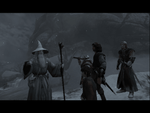 Lord of the Rings Two Towers [Player's Choice] - Gamecube - Retro Island Gaming
