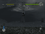 Lord of the Rings Two Towers [Player's Choice] - Gamecube - Retro Island Gaming