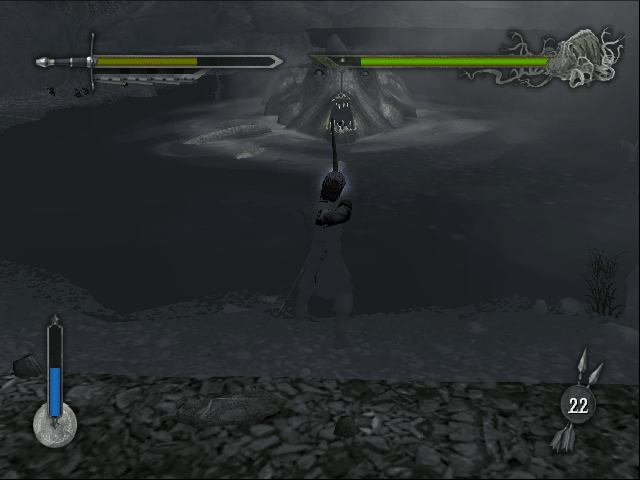 Lord of the Rings Two Towers [Player's Choice] - Gamecube - Retro Island Gaming
