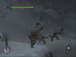 Lord of the Rings Two Towers [Player's Choice] - Gamecube - Retro Island Gaming