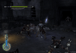 Lord of the Rings Two Towers [Player's Choice] - Gamecube - Retro Island Gaming