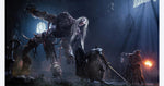 Lords of the Fallen - Playstation 5 - Retro Island Gaming