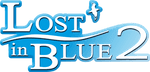 Lost in Blue 2 - Nintendo DS - Retro Island Gaming