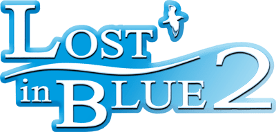 Lost in Blue 2 - Nintendo DS - Retro Island Gaming