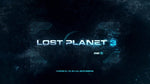 Lost Planet 3 - Xbox 360 - Retro Island Gaming