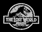 Lost World: Jurassic Park - Game.Com - Retro Island Gaming