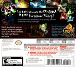 Luigi's Mansion: Dark Moon [Nintendo Selects] - Nintendo 3DS - Retro Island Gaming