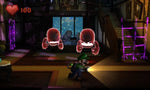Luigi's Mansion: Dark Moon [Nintendo Selects] - Nintendo 3DS - Retro Island Gaming