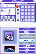 Lunar Knights - Nintendo DS - Retro Island Gaming