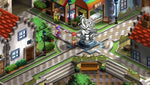 Lunar: Silver Star Harmony [Premium Edition] - PSP - Retro Island Gaming