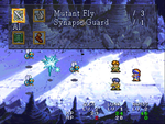 Lunar Silver Star Story Complete - Playstation - Retro Island Gaming