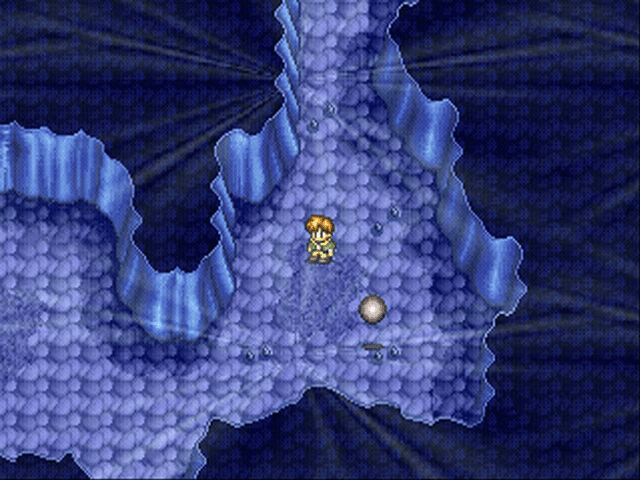 Lunar Silver Star Story Complete - Playstation - Retro Island Gaming