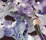 Lunar Silver Star Story Complete - Playstation - Retro Island Gaming